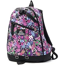 Amazon.co.jp: [グレゴリー] CLASSIC DAY PACK リュックサック
